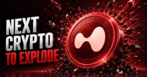 Pepeto Presale Crosses $11 Million As ADA Jumps 28% and HYPE Hits a Record