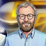 Cointelegraph