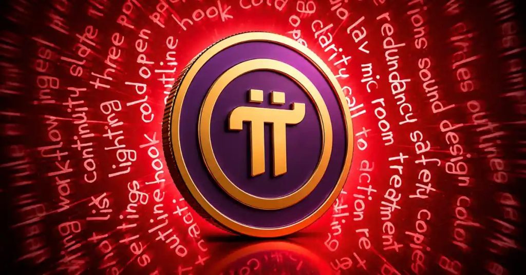 Pi Network’s Protocol 27 Upgrade One Week Away