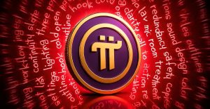 Pi Network’s Protocol 27 Upgrade One Week Away