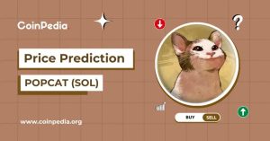 Popcat (SOL) Price prediction 2025