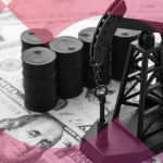 Prediction Markets Abandon Cheap Oil as Brent Passes $100