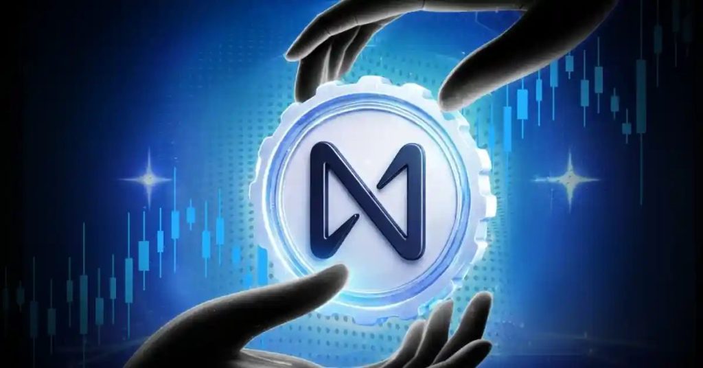 Price Surges 7.6% Amid Massive Airdrop
