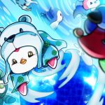 Pudgy Penguins Pushes Beyond NFTs With Target Card Launch