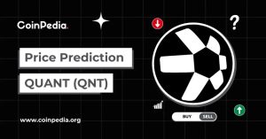 Quant Price Prediction 2026, 2027 – 2030