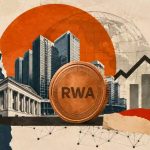 RWA Distributed Asset Value Hits $38.45B as Top Chains Lead