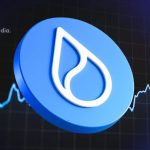 Raoul Pal Says The Token Isn’t Priced For What’s Coming