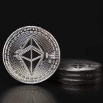 Reclaims $2700 For First Time Since January 2026