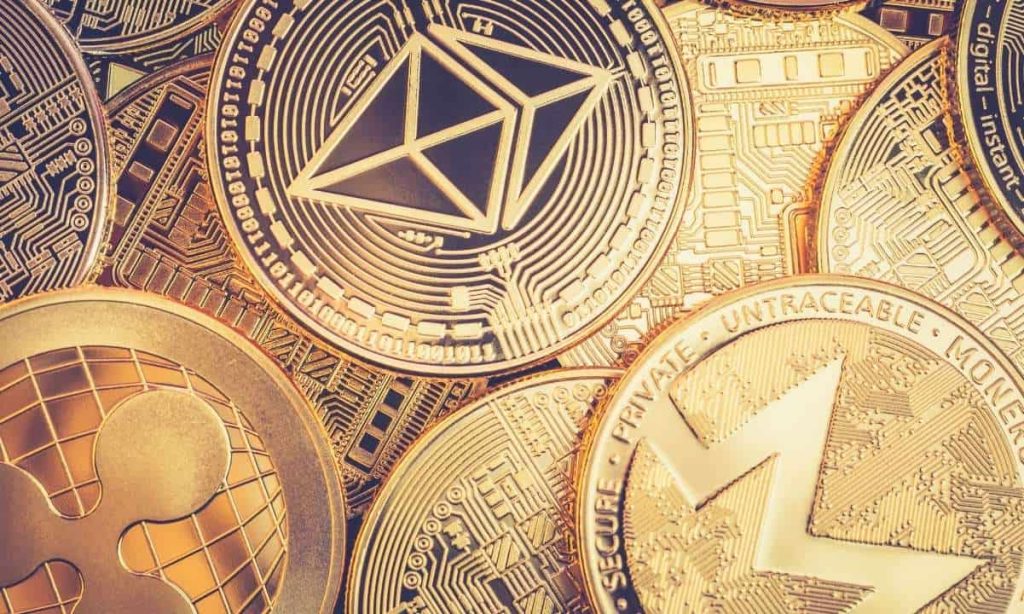 Remixpoint Cuts ETH, XRP Exposure After Market Review, Keeps 1,506 BTC in Treasury