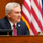 Rep. Comer Targets 3 Platforms in Expanded Prediction Market Probe