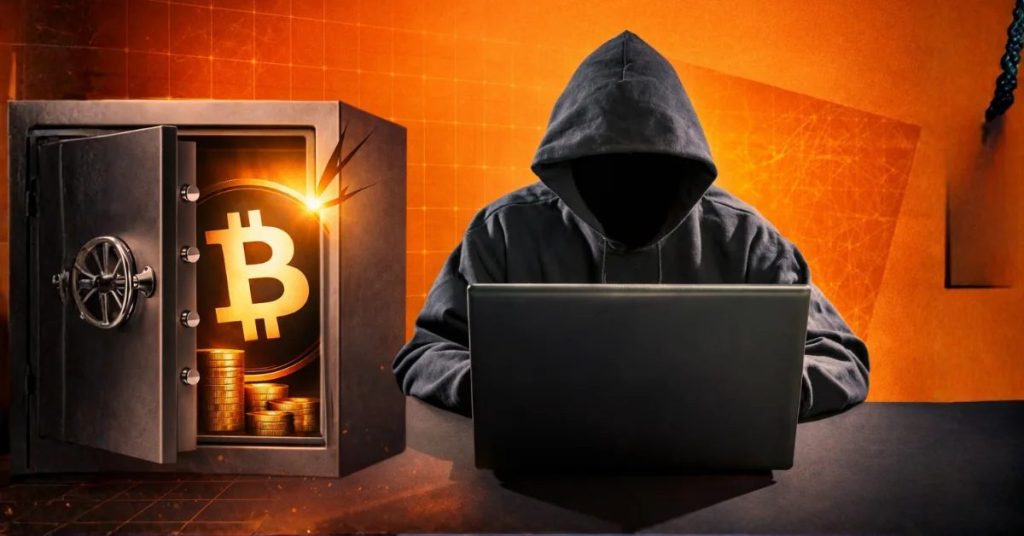 Revolut Allegedly Leaks User Data in Targeted Attack on High-Net-Worth Clients