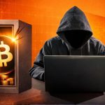 Swiss Bitcoin Pay Shuts Down Servers After Suspected Security Breach