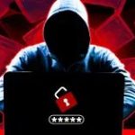 Revolut Hackers Demand $3M in XMR, Give 24 Hours to Pay