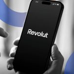 Revolut Leaks Passports, Bitcoin Transaction Histories to Fake Government Request
