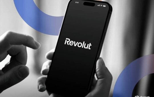 Revolut Leaks Passports, Bitcoin Transaction Histories to Fake Government Request