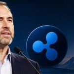 Ripple CEO Says Buy The Top Five Cryptocurrencies; Refuses To Call Solana A Rival To XRP