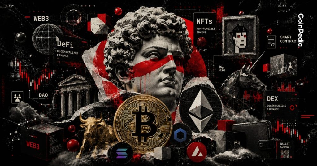 Ripple News: Russia’s Largest Exchange Now Offers XRP Perpetuals