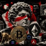 Bank of Japan Raises Key Rate to 1.25% Crypto Market In Positive