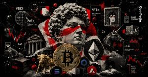 Ripple News: Russia’s Largest Exchange Now Offers XRP Perpetuals