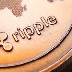 Ripple Swell 2026 Agenda Goes Live With XRP in Finance's Next Wave – Bitcoin News