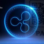 Ripple Partners With Stripe’s Privy to Expand XRP Ledger Wallets
