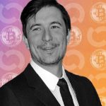 Robinhood CEO Says Crypto Will Beat Sports at Prediction Markets' Own Game
