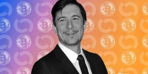 Robinhood CEO Says Crypto Will Beat Sports at Prediction Markets' Own Game