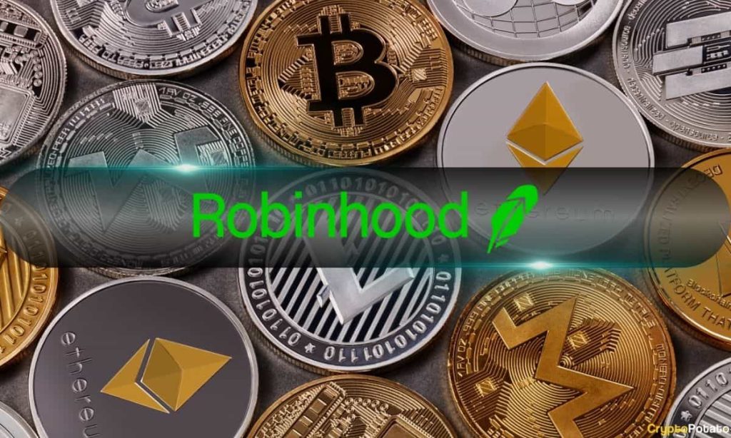 Robinhood Chain's TVL Nears $1B, but Failed L1s Raise Sustainability Question