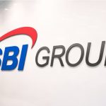 SBI Invests in Singapore's Dtcpay to Scale Stablecoin Rails – Bitcoin News