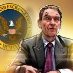 SEC Chair Explains Why NFTs Aren’t Securities