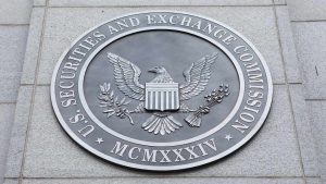 SEC Taps Blackrock, Robinhood, NYSE and More for 24-Hour Trading Push