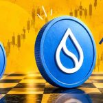SUI Price Prediction: Can SUI Reach $10 This Cycle?