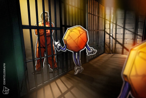 Samourai Wallet co-founder faces new transfer after 30-day ordeal