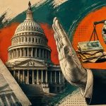 Senate GOP Unveils “Final” CLARITY Act Offer With Trump-Backed Ethics Deal