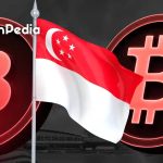 Singapore Crypto Heist: Six Malaysians Sentenced Over S$4.9M Robbery