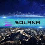 Solana Activity Hits Record High Despite SOL’s 33% Q1 Drop