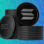 Solana Treasury Firm DeFi Dev Corp Rolls Out $300M CHAD to Buy More SOL