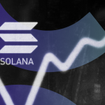 Solana’s Heartbeat Quickens: Block Times Fall 17% in Latest Speed Upgrade