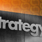 Strategy Buys Back $139 Million of STRC, Bitcoin Stack Frozen for Second Week