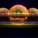Strategy’s Bitcoin Stash Hits 846,000 After Fresh 950 BTC Purchase