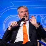 Strategy’s Saylor Teases New Bitcoin Buy Despite Fed Hike and CLARITY Setback