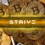 Strive Adds More Bitcoin as Total Holdings Rise Above 24,500 BTC