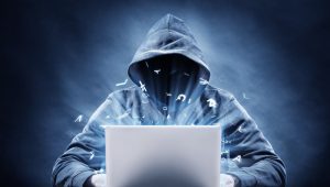 Supposed White-Hat Hackers Drain $320 Million in BTC From Liquid Network, Say They’ll Return It After Fix