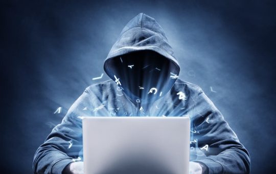 Supposed White-Hat Hackers Drain $320 Million in BTC From Liquid Network, Say They’ll Return It After Fix