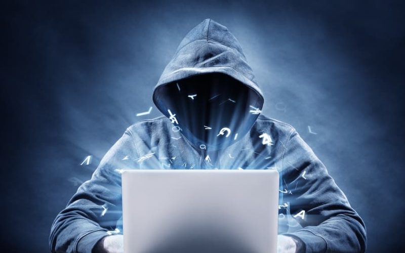 Supposed White-Hat Hackers Drain $320 Million in BTC From Liquid Network, Say They’ll Return It After Fix