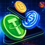 Swiss Banks Test Digital Franc Stablecoin for Digital Payments
