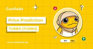 TURBO Price Prediction 2025-2030: Will TURBO Cross $0.10?
