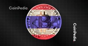 Thailand SEC Proposes $150K Daily Cap on Stablecoin Transfers