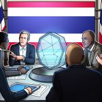Thailand Weighs Retail Access to Regulated Overseas Crypto Derivatives