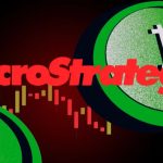 Trump Discloses New Strategy Holding as MSTR Stock Jump 83%
